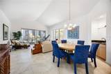 1240 Dolphin Bay Way - Photo 3