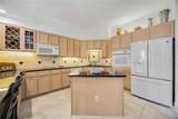 1240 Dolphin Bay Way - Photo 4