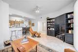 1240 Dolphin Bay Way - Photo 6