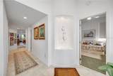 1240 Dolphin Bay Way - Photo 8
