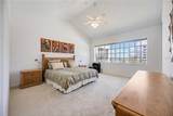 1240 Dolphin Bay Way - Photo 9