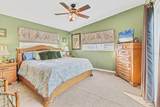 1320 Magellan Drive - Photo 11
