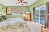 1320 Magellan Drive - Photo 12