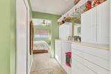 1320 Magellan Drive - Photo 13