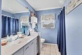 1320 Magellan Drive - Photo 16