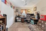 1320 Magellan Drive - Photo 17