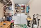 1320 Magellan Drive - Photo 18