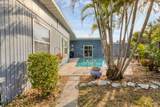1320 Magellan Drive - Photo 22