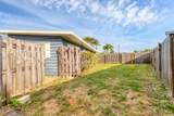 1320 Magellan Drive - Photo 26