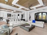 424 Bowdoin Circle - Photo 11