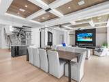424 Bowdoin Circle - Photo 18