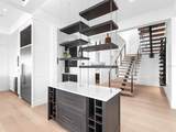 424 Bowdoin Circle - Photo 19