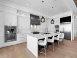424 Bowdoin Circle - Photo 22