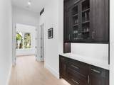 424 Bowdoin Circle - Photo 24