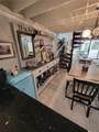 7520 4TH Avenue - Photo 10