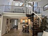7520 4TH Avenue - Photo 13