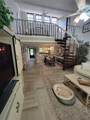 7520 4TH Avenue - Photo 14
