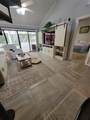 7520 4TH Avenue - Photo 15