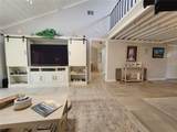 7520 4TH Avenue - Photo 16