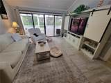 7520 4TH Avenue - Photo 17