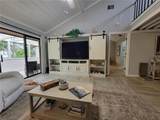 7520 4TH Avenue - Photo 18