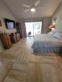 7520 4TH Avenue - Photo 19