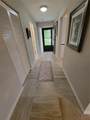 7520 4TH Avenue - Photo 2