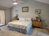 7520 4TH Avenue - Photo 20