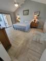 7520 4TH Avenue - Photo 21