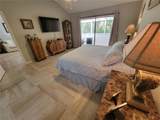 7520 4TH Avenue - Photo 22