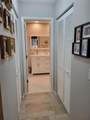 7520 4TH Avenue - Photo 23
