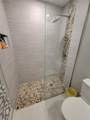 7520 4TH Avenue - Photo 25