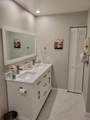 7520 4TH Avenue - Photo 27
