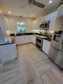 7520 4TH Avenue - Photo 4
