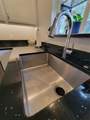 7520 4TH Avenue - Photo 6