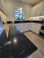 7520 4TH Avenue - Photo 7