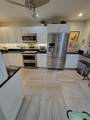 7520 4TH Avenue - Photo 8