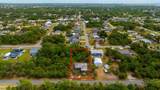 3320 Audette Street - Photo 1