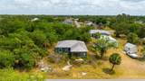 3320 Audette Street - Photo 2
