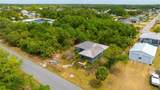 3320 Audette Street - Photo 3