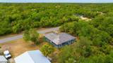 3320 Audette Street - Photo 4