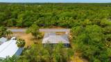3320 Audette Street - Photo 5