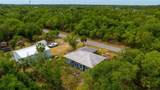 3320 Audette Street - Photo 6
