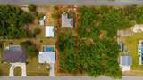 3320 Audette Street - Photo 7