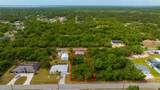 3320 Audette Street - Photo 8