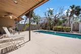 4711 Ocean Boulevard - Photo 10