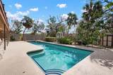 4711 Ocean Boulevard - Photo 12