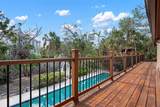 4711 Ocean Boulevard - Photo 13