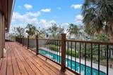 4711 Ocean Boulevard - Photo 14