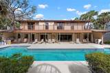 4711 Ocean Boulevard - Photo 15